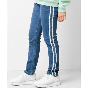 qǂ SHUSHU NуfjXLj[pc {gX Y{ q ̎q w w t@bV LbY WjA ؍q lۂ _X 130cm 140cm 150cm 160cm pcEY{