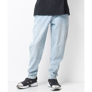 qǂ SHUSHU fje[p[hpc {gX Y{ q j̎q w w t@bV LbY WjA ؍q lۂ _X 120cm 130cm 140cm 150cm 160cm pcEY{