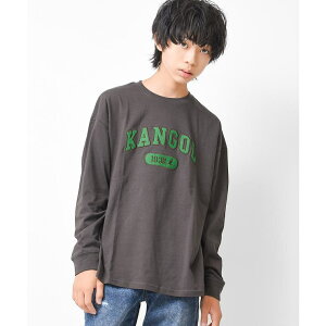 qǂ SHUSHU KANGOL ʒtFghJOTVc gbvX   rbOVGbg q j̎q w w t@bV LbY WjA lۂ 120cm 130cm 140cm 150cm 160cm