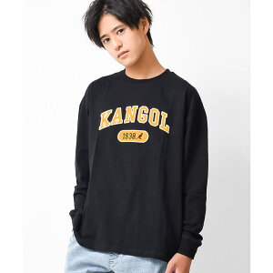 y10OFFN[|I12/11()1:59܂Łzqǂ SHUSHU KANGOL ʒtFghJOTVc gbvX   rbOVGbg q j̎q w w t@bV LbY Wj