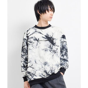 qǂ SHUSHU ^C_Cg[i[ XEFbg  gbvX  rbOVGbg w Z t@bV Y ؍ _X 150 160 XS S M LTCY gbvX