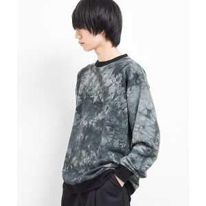 y10OFFN[|I11/11 ()1:59܂Łzqǂ SHUSHU ^C_Cg[i[ XEFbg  gbvX  rbOVGbg w Z t@bV Y ؍ _X 150 160 XS S M 