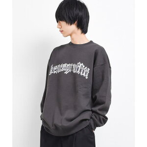 qǂ SHUSHU NтڂA[`Sg[i[ XEFbg  gbvX  rbOVGbg w Z t@bV Y ؍ _X 150 160 XS S M LTCY gbvX