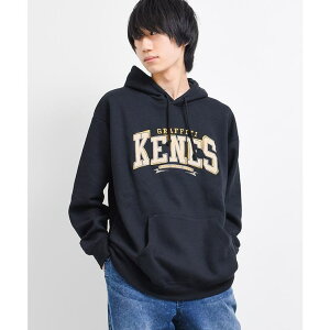 y10OFFN[|I11/11 ()1:59܂Łzqǂ SHUSHU NуShJt[fB[ p[J[ XEFbg  gbvX  rbOVGbg w Z t@bV Y ؍ _