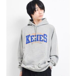 qǂ SHUSHU NуShJt[fB[ p[J[ XEFbg  gbvX  rbOVGbg w Z t@bV Y ؍ _X 150 160 XS S M LTCY gbvX