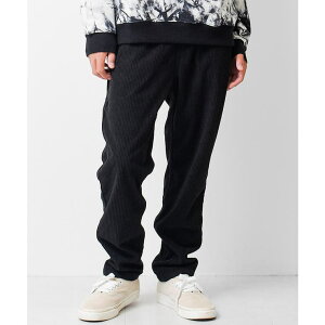 qǂ SHUSHU R[fCTGpc {gX Y{ q j̎q w w t@bV LbY WjA ؍q lۂ _X 120cm 130cm 140cm 150cm 160cm 170cm pc