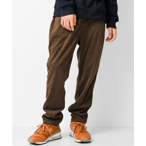 qǂ SHUSHU R[fCTGpc {gX Y{ q j̎q w w t@bV LbY WjA ؍q lۂ _X 120cm 130cm 140cm 150cm 160cm 170cm pc