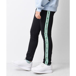 qǂ SHUSHU NуTChCSMp pc {gX Xgb` Y{ MX q ̎q w w t@bV LbY WjA ؍ lۂ _X 130cm 140c