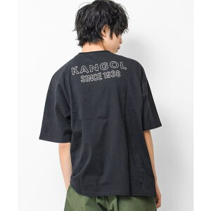 y10OFFN[|I12/11()1:59܂Łzqǂ SHUSHU KANGOL ʒhJ[NrbOTVc gbvX Jbg\[   q j̎q w w t@bV LbY WjA l