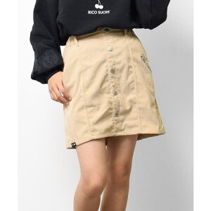 qǂ SHUSHU Og{^R[fC`XJ[g {gX q ̎q w w t@bV K[Y LbY WjA ؍q lۂ _X 130cm 140cm 150cm 160cm 165cm p