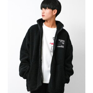 qǂ SHUSHU rbO{Au] WPbg AE^[   q j̎q w w t@bV LbY WjA ؍q lۂ _X 120cm 130cm 140cm 150cm 160cm