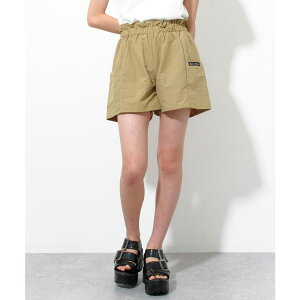 qǂ SHUSHU キiCV[gpc {gX Y{ ڐG⊴ q ̎q w w t@bV K[Y LbY WjA ؍q lۂ  _