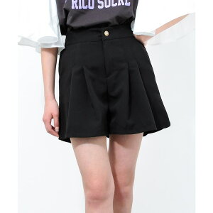 qǂ SHUSHU ^bNtAV[gpc {gX Y{ q ̎q w w t@bV K[Y LbY WjA ؍q lۂ   _X 130cm 140cm 150cm 1