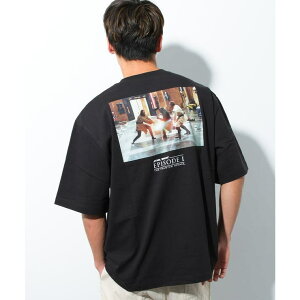 qǂ SHUSHU X^[EEH[Y Gs\[h1 t@gEiX TVc gbvX   Jbg\[ Star Wars Episode I The Phantom Menace AR~ f fBYj[ Y fB[X M