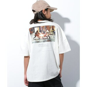 qǂ SHUSHU X^[EEH[Y Gs\[h1 t@gEiX TVc gbvX   Jbg\[ Star Wars AR~ f fBYj[ q j̎q ̎q w w t@b