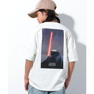 qǂ SHUSHU X^[EEH[Y Gs\[h3 VX̕Q TVc gbvX   Jbg\[ Star Wars AR~ f fBYj[ q j̎q ̎q w w t@bV L