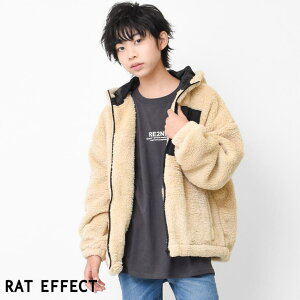 qǂ SHUSHU t[ht{ArbOWPbg u] AE^[   q j̎q w w t@bV LbY WjA ؍q lۂ _X 120cm 130cm 14