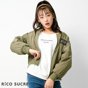 qǂ SHUSHU {Ao[VuMA-1WPbg u] AE^[  q ̎q w w t@bV LbY WjA ؍q lۂ _X 130cm 140cm 150cm 160cm 165cm