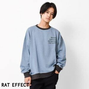 qǂ SHUSHU NуuzFhJg[i[ XEFbg  gbvX   q j̎q w w t@bV LbY WjA ؍ lۂ _X 120cm 130cm 140c