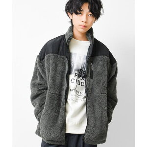 qǂ SHUSHU {AiCؑփu] WPbg AE^[   q j̎q w w t@bV LbY WjA ؍q lۂ _X 120cm 130cm 140cm 15