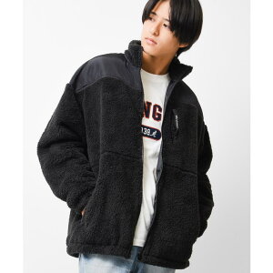 y10OFFN[|I11/11 ()1:59܂Łzqǂ SHUSHU {AiCؑփu] WPbg AE^[   q j̎q w w t@bV LbY WjA ؍q