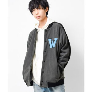 qǂ SHUSHU t[XX^W WPbg AE^[   q j̎q w w t@bV LbY WjA ؍q lۂ _X 120cm 130cm 140cm 150cm 160cm
