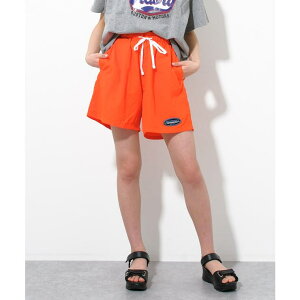 qǂ SHUSHU iCX|[eB[V[gpc {gX Y{ ڐG⊴ q ̎q w w t@bV K[Y LbY WjA ؍q lۂ  _