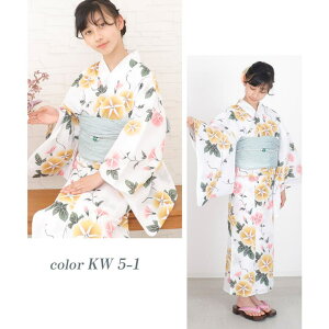 qǂ SHUSHU  2_Zbg LbY a a čՂ ԉΑ q ̎q K[Y w w t@bV LbY WjA 140cm 150cm ߁E