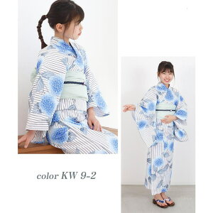 y5OFFN[|I10/17()9F59܂Łzqǂ SHUSHU  2_Zbg LbY a a čՂ ԉΑ q ̎q K[Y w w t@bV LbY WjA 140cm 150cm 