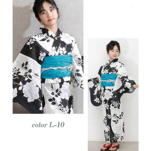 y5OFFN[|I10/9() 1:59܂ŁIzqǂ SHUSHU  2_Zbg LbY a a čՂ ԉΑ q ̎q K[Y w w t@bV LbY WjA 140cm 150cm 