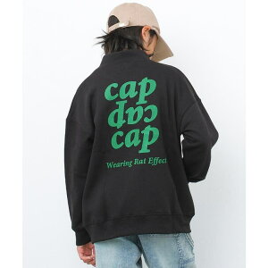 qǂ SHUSHU NуX^htWbvAbvWPbg AE^[   q j̎q w w t@bV LbY WjA ؍q lۂ _X 130cm 140cm 