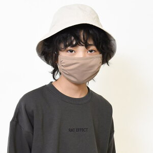 y10OFFN[|I11/27()1:59܂Łzqǂ SHUSHU 􂦂}XN 1pbN3Zbg ݌ɂ qp LbY lp f   O[ JԂg 􂦂ɂȂÂ炢|GXe