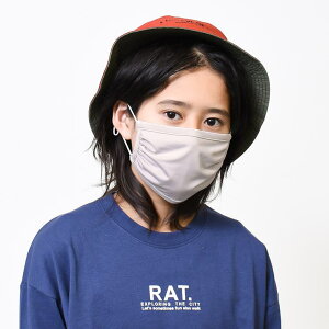 y10OFFN[|I12/11()1:59܂Łzqǂ SHUSHU 􂦂}XN 1pbN3Zbg ݌ɂ qp LbY lp f   O[ JԂg 􂦂ɂȂÂ炢|GXe