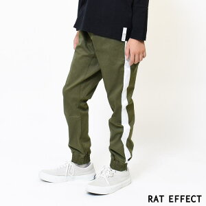 qǂ SHUSHU TChCWK[pc {gX Y{ Xgb` q j̎q w w t@bV LbY WjA ؍q lۂ _X 120cm 130cm 140cm 150cm 160cm 