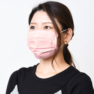 qǂ SHUSHU 􂦂v[c}XN 1pbN2Zbg ݌ɂ qp LbY lp   O[ u[ JԂg 􂦂ɂȂÂ炢 |GXe K[[  Y 