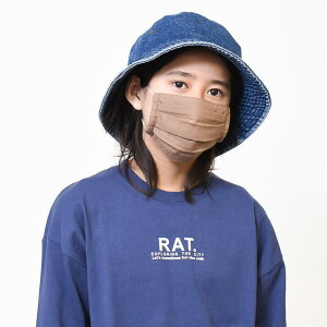 qǂ SHUSHU 􂦂v[c}XN 1pbN2Zbg ݌ɂ qp LbY lp   O[ u[ JԂg 􂦂ɂȂÂ炢 |GXe K[[  Y 