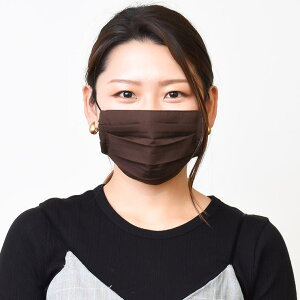 qǂ SHUSHU 􂦂v[c}XN 1pbN2Zbg ݌ɂ qp LbY lp   O[ u[ JԂg 􂦂ɂȂÂ炢 |GXe K[[  Y 