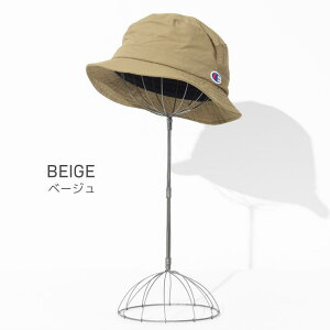 qǂ SHUSHU Champion LbYbVoPbgnbg Xq Lv AEghA q j̎q ̎q jZbNX w w t@bV LbY WjA Xq