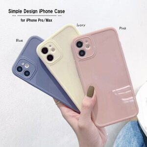 y5OFFN[|I10/9() 1:59܂ŁIzG&L Style ~L[J[@iPhone12X}zP[X@8030 