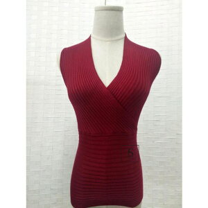 JS FASHION ^CgV[ggbvX jbg JVN[[VlbN ^Cgjbg m[X[u ubN zCg O[ lCr IW _X K tBbglX ZNV[ t  