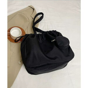 ShopNikoNiko ~V ~j|[`t ВiCg[gobOA4TCY TuobO }}obO }U[YobO obO  Jo ΂ |obO e y y fB[X ؍ 