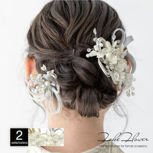 y10OFFN[|I11/27()1:59܂ŁzSOUBIEN  2_Zbg fB[X l Ǝ S[h Vo[    VF tFCNp[ [t  wAANZT[ Up їp 