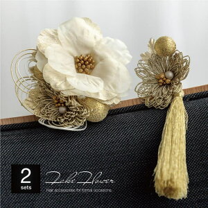 SOUBIEN  2_Zbg l U Ǝ юp x[W S[h F s|}  RT[W [   wAANZ 킢 wAANZT[ ߁E