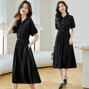 y10OFFN[|I11/27()1:59܂ŁzJS FASHION s[X AC  Vv  tg{^ ݕt EGXg\ s n Os[X G ~ O K[