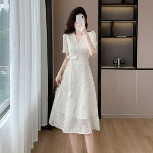 y10OFFN[|I11/27()1:59܂ŁzJS FASHION [X s[X hJ EGXg{ XJbvlbN p[eB[hX AC s[X ZNV[  ~fBA G Ђ 