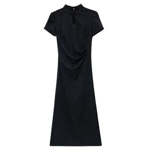 JS FASHION s[X S2F `CihX   s ^Cgs Os[X l G ~ O ꂢ GKg nEB i 傫TCY 