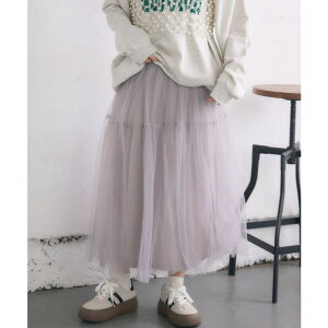 �y10��OFF�N�[�|���I5/27(��)1:59�܂ŁzRETRO GIRL �t�����؂�ւ��`���[��SK �X�J�[�g