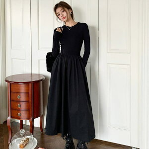 y10OFFN[|I11/27()1:59܂ŁzJS FASHION Os[X hbLOs[X   tA n  AC s[X O ugbvX X ׌ fC[ 