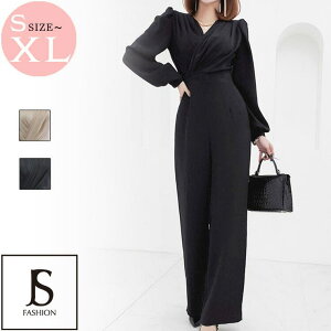 JS FASHION pchX  S2F JVN[ p[eB[hX Opc Chpc n   }LV ꂢ I[C ؂₩ lZNV[ 傫TCY 