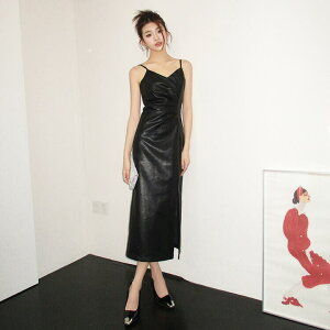 JS FASHION tFCNU[ Xbg Os m[X[u L~s ^Cg s[X O PUU[ ꂢ X ׌ fC[  ZNV[  p[eB